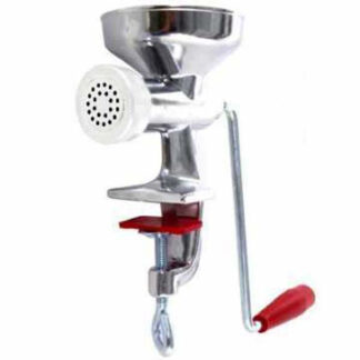 TORCHIETTO PASTA MANUALE          OM-4001 NEW OMRA OM-4001 MACCHINE PASTA E ACCESSORI   C NEW OMRA