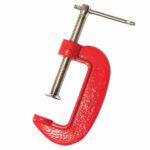 MORSETTO C  25                          ALTE 07079 AL30101 MORSETTI C                   F ALTE