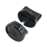 CHIUSURA LIBERO/OCCUPATO MINNY NYLON 88948638005 GHIDINI                      F GHIDINI