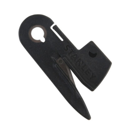 LAMA COLTELLO SICUREZZA           0-10-245 STANLEY 0-10-245 STANLEY                      F STANLEY