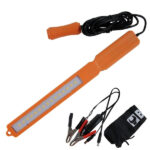 LAMPADA PORTATILE SUPERSOTTILE LED     1838SL BETA 18380101 BETA                         F BETA