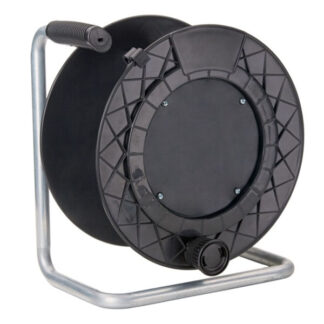 AVVOLGICAVO mm 320 VUOTO               10229UG FME 10229UG AVVOLGICAVI E PROLUNGHE      F FME