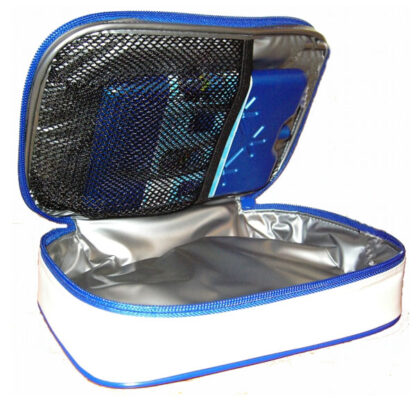 BORSA TERMICA P/MEDICINE MED2        l 1,7 THERMOS MED2 BORSE TERMICHE               C THERMOS