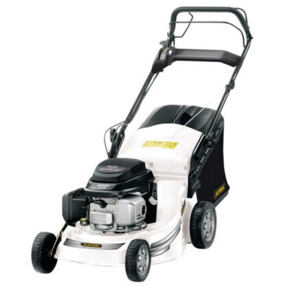 RASAERBA SEMOVENTE cm 51   PREMIUM 5300 ASH ALPINA 292153030/A17 RASAERBA                     F ALPINA