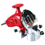 AFFILACATENE ELETTRICO AF100           EXCEL 07164 J1M-KW-100 AFFILACATENE                 F EXCEL