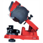 AFFILACATENE ELETTRICO AF104           EXCEL 07165 QT8700 AFFILACATENE                 F EXCEL