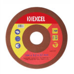 MOLA AFFILCATENE AF104 104x4,5 f.22,0  EXCEL 07310  AFFILACATENE                 F EXCEL