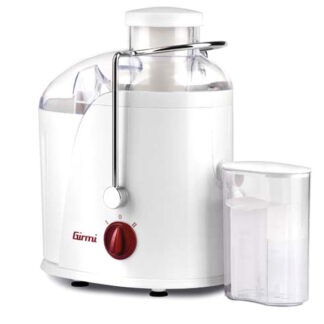 CENTRIFUGA                              CE01 GIRMI CE0100 ELETTRODOMESTICI GIRMI       C GIRMI