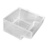 CASSETTO GRATTUGIA GHIRO 11010/A ELETTRODOMESTICI             C MACHIERALDO