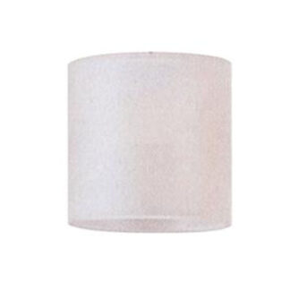 LAMPADE GAS RICAMBIO VETRO          GL100 PROVIDUS GL100 LAMPADE CAMPEGGIO            C PROVIDUS
