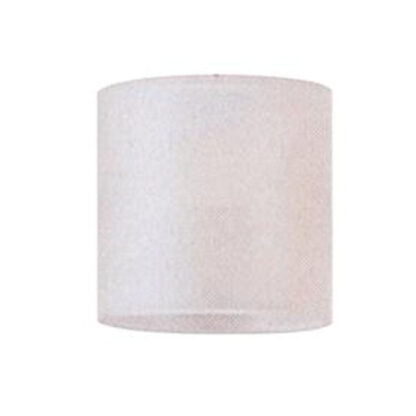 LAMPADE GAS RICAMBIO VETRO          GL100 PROVIDUS GL100 LAMPADE CAMPEGGIO            C PROVIDUS