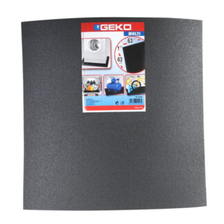 PANNELLO ANTIURTO MULTI cm  63x63x1           GEKO 1810/09 PANNELLI ANTIURTO            F GEKO