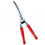 FORBICE SIEPI                        31205 AUSONIA 031205 FORBICI SIEPI                F AUSONIA