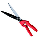 FORBICE ERBA REGOLABILE 7 POSIZIONI  35046 AUSONIA 035046 FORBICI ERBA                 F AUSONIA