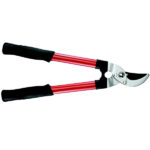 TAGLIARAMI LAMA PASSANTI 480         35076 AUSONIA 035076 TAGLIARAMI                   F AUSONIA