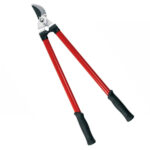 TAGLIARAMI LAME PASSANTI 690         35071 AUSONIA 035175 TAGLIARAMI                   F AUSONIA