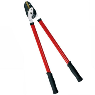 TAGLIARAMI LAME BATTENTI LEVA 690    35072 AUSONIA 035174 TAGLIARAMI                   F AUSONIA