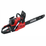 MOTOSEGA CC.49 cm 50             MT500 EXCEL 07300 CN-52 MOTOSEGHE                    F EXCEL