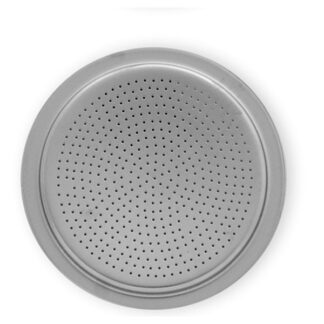 FILTRO SUPERIORE                       Tz   4 ILSA RCA0022 CAFFETTIERE                  C ILSA