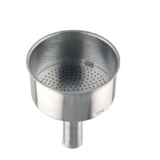 IMBUTO                                 Tz   2 ILSA RCA0029 CAFFETTIERE                  C ILSA