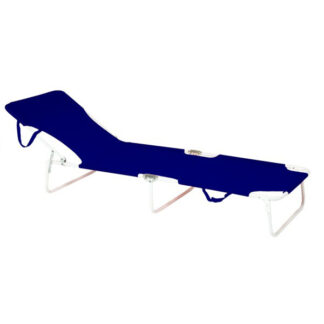 BRANDINA OXFORD NEW                       METALFAR 530MAN LETTINI METALLO              C METAL FAR