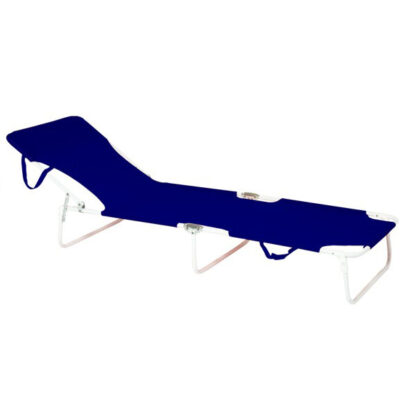 BRANDINA OXFORD NEW                       METALFAR 530MAN LETTINI METALLO              C METAL FAR