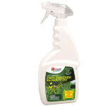 INSETTICIDA ZANZARE                       l 1 ZAPI 422327 INSETTICIDI                  C ZAPI