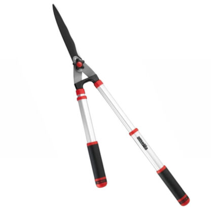 FORBICE SIEPI ESTENSIBILE            31215 AUSONIA 031215 FORBICI SIEPI                F AUSONIA
