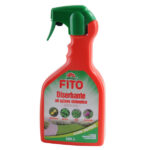 DISERBANTE AZIONE SISTEMICA SPRAY ml 500      FITO X502002 CONCIMI                      F FITO