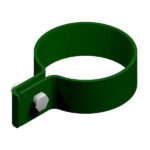 COLLARE PANNELLI CLASSIC SEMPLICE Cf Pz 12     SFB CRV1 CANCELLATE                   F FERROBULLONI