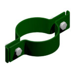 COLLARE PANNELLI CLASSIC DOPPIO   Cf Pz 12     SFB CRV2 CANCELLATE                   F FERROBULLONI