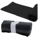 SACCO CALCINACCI cm 50x90 Pz 10 SP50X9090NCN SACCHI MACERIE               F ELEPACKING