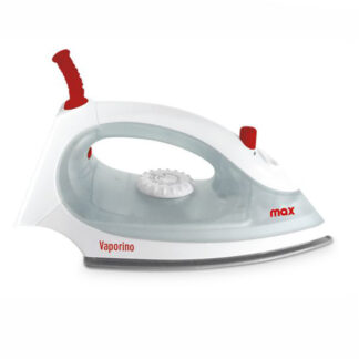 FERRO STIRO VAPORINO  W1200                    MAX I02457 FERRI STIRO                  C MAX ITALIA