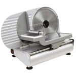 AFFETTATRICE AUSONIA SILVER 190          AF19S RGV 90000 AFFETTATRICI                 C RGV