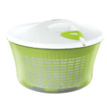 CENTRIFUGA INSALATA                 cm 27 LEIFHEIT 23200 7 CENTRIFUGHE INSALATA         C LEIFHEIT