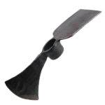 ZAPPA RU g 1500                               ADEL  ZAPPE                        F ADEL