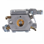 CARBURATORE MOTOSEGA MT300             EXCEL 06905  MOTOSEGHE RICAMBI            F EXCEL