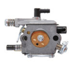 CARBURATORE MOTOSEGA MT450/500         EXCEL 06930  MOTOSEGHE RICAMBI            F EXCEL