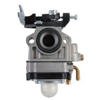 CARBURATORE DECESPUGLIATORE DP26       EXCEL 06824 MI0078 DECESPUGLIATORI RICAMBI      F EXCEL
