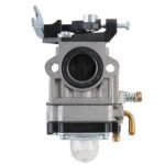 CARBURATORE DECESPUGLIATORE DP43       EXCEL 04793 MI0065 DECESPUGLIATORI RICAMBI      F EXCEL