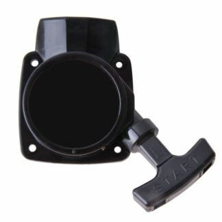 GRUPPO AVV DECESPUGLIATORE DP26        EXCEL 06843  DECESPUGLIATORI RICAMBI      F EXCEL