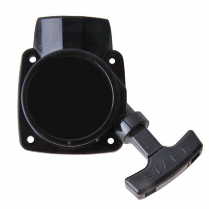 GRUPPO AVV DECESPUGLIATORE DP26        EXCEL 06843  DECESPUGLIATORI RICAMBI      F EXCEL