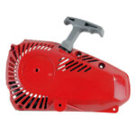 GRUPPO AVV MOTOSEGA MT300              EXCEL 06908  MOTOSEGHE RICAMBI            F EXCEL