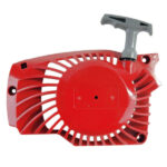 GRUPPO AVV MOTOSEGA MT400              EXCEL 06924  MOTOSEGHE RICAMBI            F EXCEL