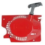 GRUPPO AVV MOTOSEGHE MT450/500         EXCEL 06934  MOTOSEGHE RICAMBI            F EXCEL