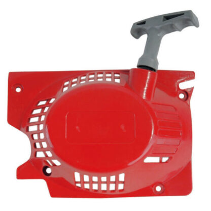 GRUPPO AVV MOTOSEGHE MT450/500         EXCEL 06934  MOTOSEGHE RICAMBI            F EXCEL