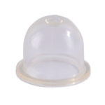 PRIMER WALBRO 188-12-1                 EXCEL 07319 A431075 DECESPUGLIATORI RICAMBI      F EXCEL