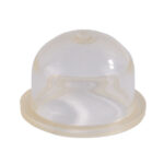 PRIMER WALBRO 188-13-1                 EXCEL 07325 A431930 DECESPUGLIATORI RICAMBI      F