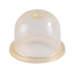 PRIMER WALBRO 188-12-1                 EXCEL 07326 A431966 DECESPUGLIATORI RICAMBI      F EXCEL