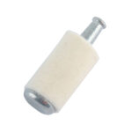 PESCANTE MISCELA TILLOTSON OW-802      EXCEL 07323 A431920 DECESPUGLIATORI RICAMBI      F EXCEL